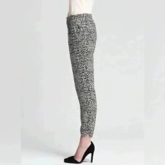 Banana Republic Pants - Womens size XS banana republic brand soft pants, #D664